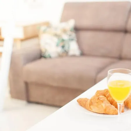 50 Meters From The ! Location In *